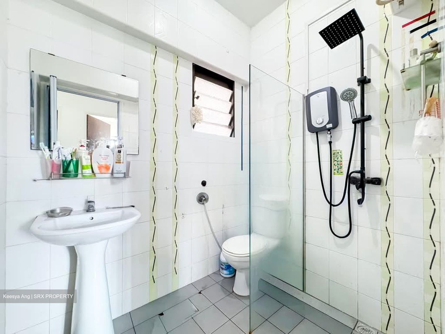 Blk 439A Fernvale Court (Sengkang), HDB 4 Rooms #591677681